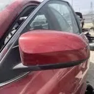 Palta camry bakawoy ayna