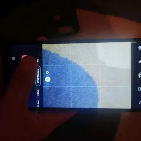 Samsung A20