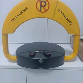 Parkofga mehanizim