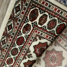 Abadan haly