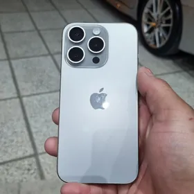 iphone 15pro