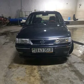 Opel Vectra 1992