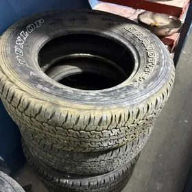 dunlop 285.65.17