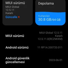redmi 10A