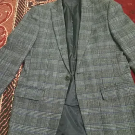 penjek