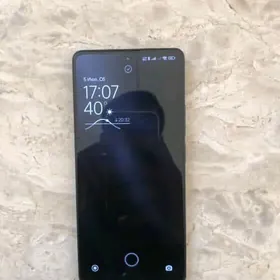 Redmi Note 13 Pro