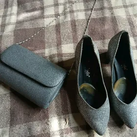 komplekt