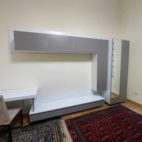 Arenda Elitka  Çehow
