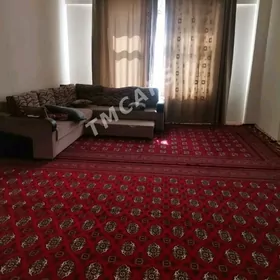 ARENDA GURTLY 3KOMNAT ARZAN