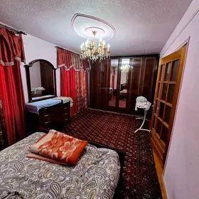arenda sentr 2 Spani