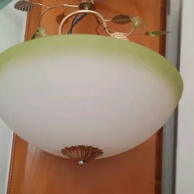 Люстра