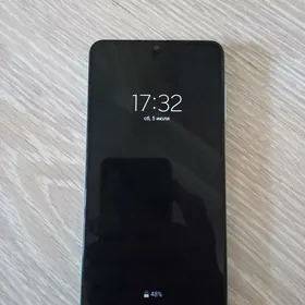 A22