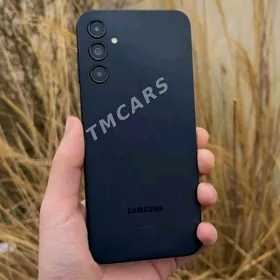 Samsung A16 6/128