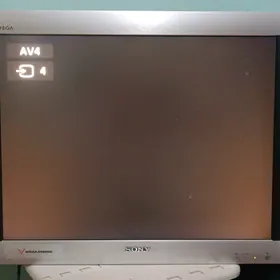 Telewizor