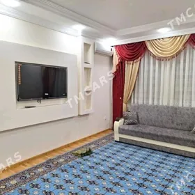 Arenda 30 mkr Bagatiriň ýany