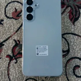 samsung a 16