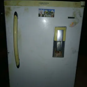 samsung haladilnik