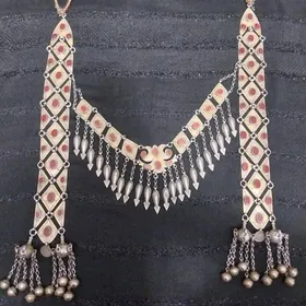 Kumus