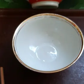 шакясе