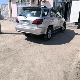 Lexus RX 300 1999