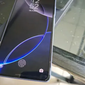 redmi not 13 pro 8 128