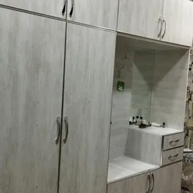 prihoşka