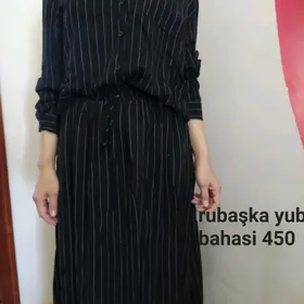 zenan eşikleri