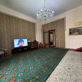 4 ком Элитка Подвойская