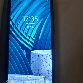 Samsung A11