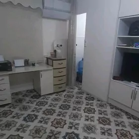 BUZMEYIN IPATEKA