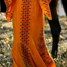 Pombarh koynek