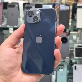 Iphone 13mini 128gb