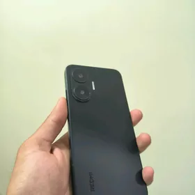 redmi turbo 4 pro