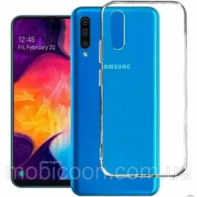samsung a50  4/64