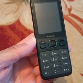 Telefon Nokia 150