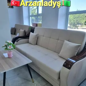 MEBELAKARDIÝON SKIDKA