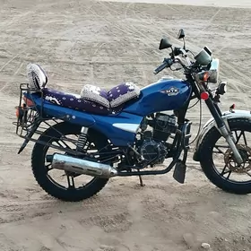 Fekon FK150-8G 2012