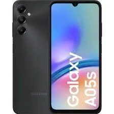 A05S