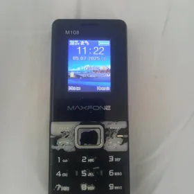 maxfone