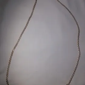 Altyn zynjyr 10gr