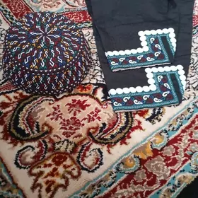 Balak tahya