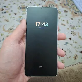 samsung s21 plus