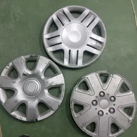kalpak 14lik