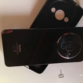 Redmi