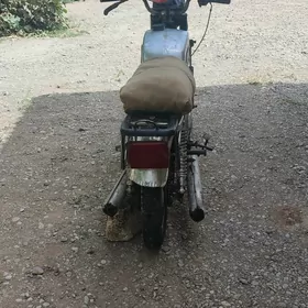 Fekon FK200-14G 1995
