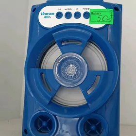 Kalonka Bluetooth