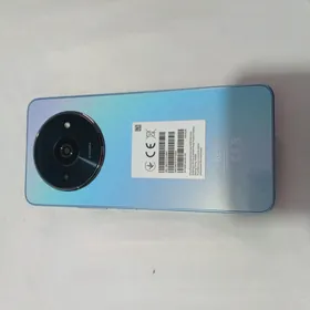 Redmi A3