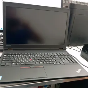 Lenovo thinkpad