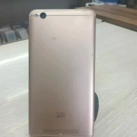redmi 4x