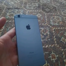 iPhone 6plus